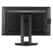 HP Z27i HP Z27i