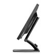 HP EliteDisplay E231 HP EliteDisplay E231
