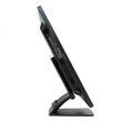 HP EliteDisplay E231 HP EliteDisplay E231