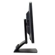 HP EliteDisplay E231 HP EliteDisplay E231