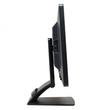 HP EliteDisplay E231 HP EliteDisplay E231