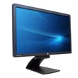 HP EliteDisplay E231 HP EliteDisplay E231