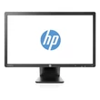 HP EliteDisplay E231 HP EliteDisplay E231