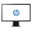 HP EliteDisplay E231 HP EliteDisplay E231