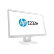 HP EliteDisplay E232