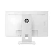 HP EliteDisplay E232: A- HP EliteDisplay E232: A-