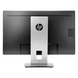 HP EliteDisplay E232