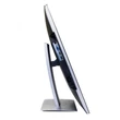 HP EliteDisplay E232 HP EliteDisplay E232