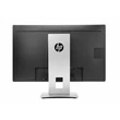 HP E240 HP E240