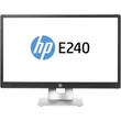 HP E240 HP E240