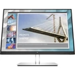 HP E24i G4: A- HP E24i G4: A-