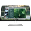 HP E24u G4 HP E24u G4