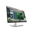HP E24u G4 HP E24u G4
