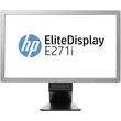 HP E271i: A-