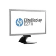 HP E271i: A-