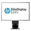 HP EliteDisplay E241i HP EliteDisplay E241i