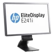 HP EliteDisplay E241i HP EliteDisplay E241i