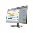 HP E243i HP E243i