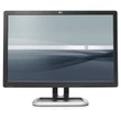 HP L2208w HP L2208w
