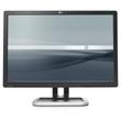HP L2208w HP L2208w