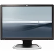 hp2245w hp2245w