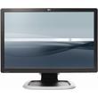 hp2245w hp2245w