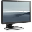 hp2245w hp2245w