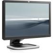 hp2245w hp2245w