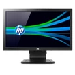 HP L2311c HP L2311c