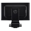 HP L2311c HP L2311c