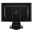 HP L2311c HP L2311c