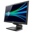 HP L2311c HP L2311c