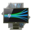 HP L2311c