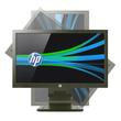 HP L2311c HP L2311c