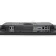 HP L2311c HP L2311c