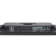 HP L2311c HP L2311c