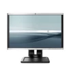 HP Compaq LA2205wg HP Compaq LA2205wg