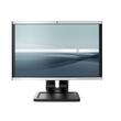 HP Compaq LA2205wg HP Compaq LA2205wg