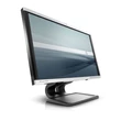 HP Compaq LA2205wg HP Compaq LA2205wg