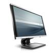 HP Compaq LA2205wg HP Compaq LA2205wg