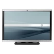 HP Compaq LA2205wg HP Compaq LA2205wg