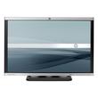 HP Compaq LA2205wg HP Compaq LA2205wg