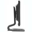 HP Compaq LA2405wg HP Compaq LA2405wg