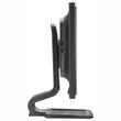 HP Compaq LA2405wg HP Compaq LA2405wg