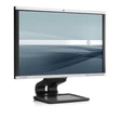 HP Compaq LA2405wg HP Compaq LA2405wg