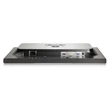 HP Compaq LA2405wg HP Compaq LA2405wg