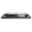 HP Compaq LA2405wg HP Compaq LA2405wg