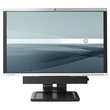 HP Compaq LA2405wg HP Compaq LA2405wg