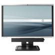 HP Compaq LA2405wg HP Compaq LA2405wg