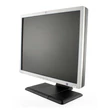 HP LP2065 HP LP2065
